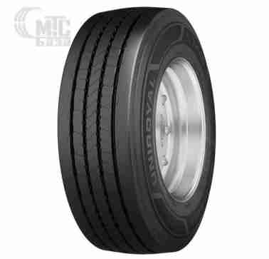 Грузовые шины Uniroyal TH40 (прицепная) 385/55 R22,5 160K